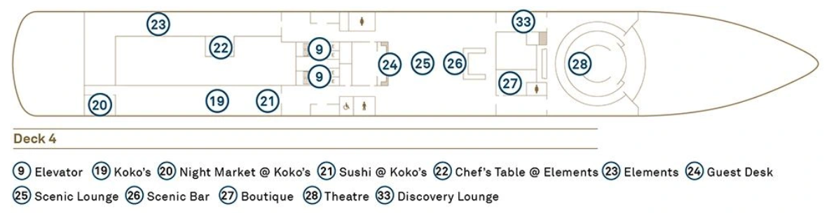 Scenic Eclipse 2 Deck 04.png